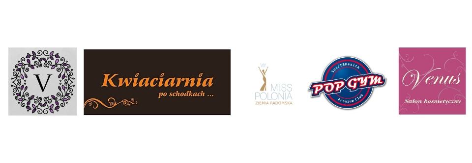 Kopia Projekt bez tytułu